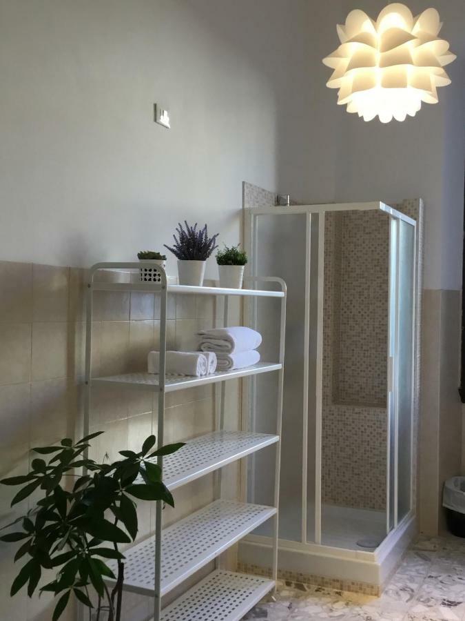 Appartement Fortezza Third Floor